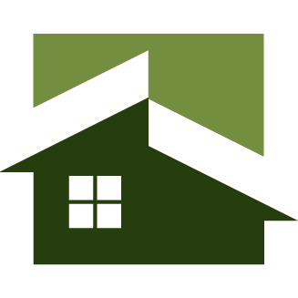 Charlottesville Roofing