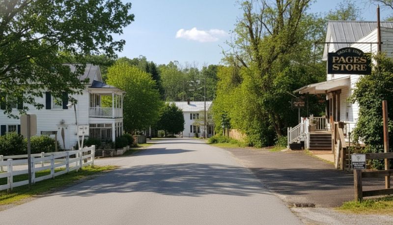 Cedar Shingles Repair in Batesville, VA