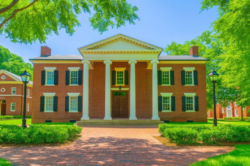 Roofing Inspection Service in Albemarle County, VA
