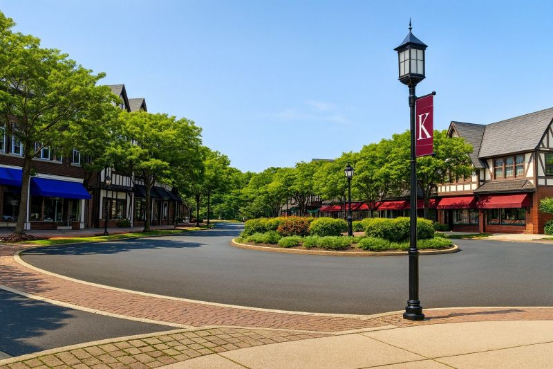 Roofing Inspection Service in Keswick, VA