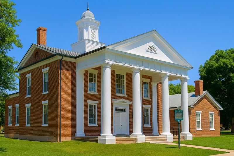 Slate Shingles Repair in Greene County, VA